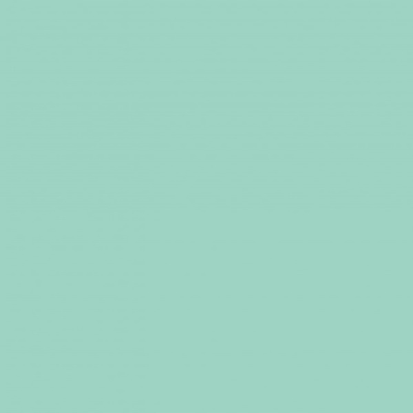 

Okleina Meblowa Folia Samoprzylepna Dc-fix Kolory!