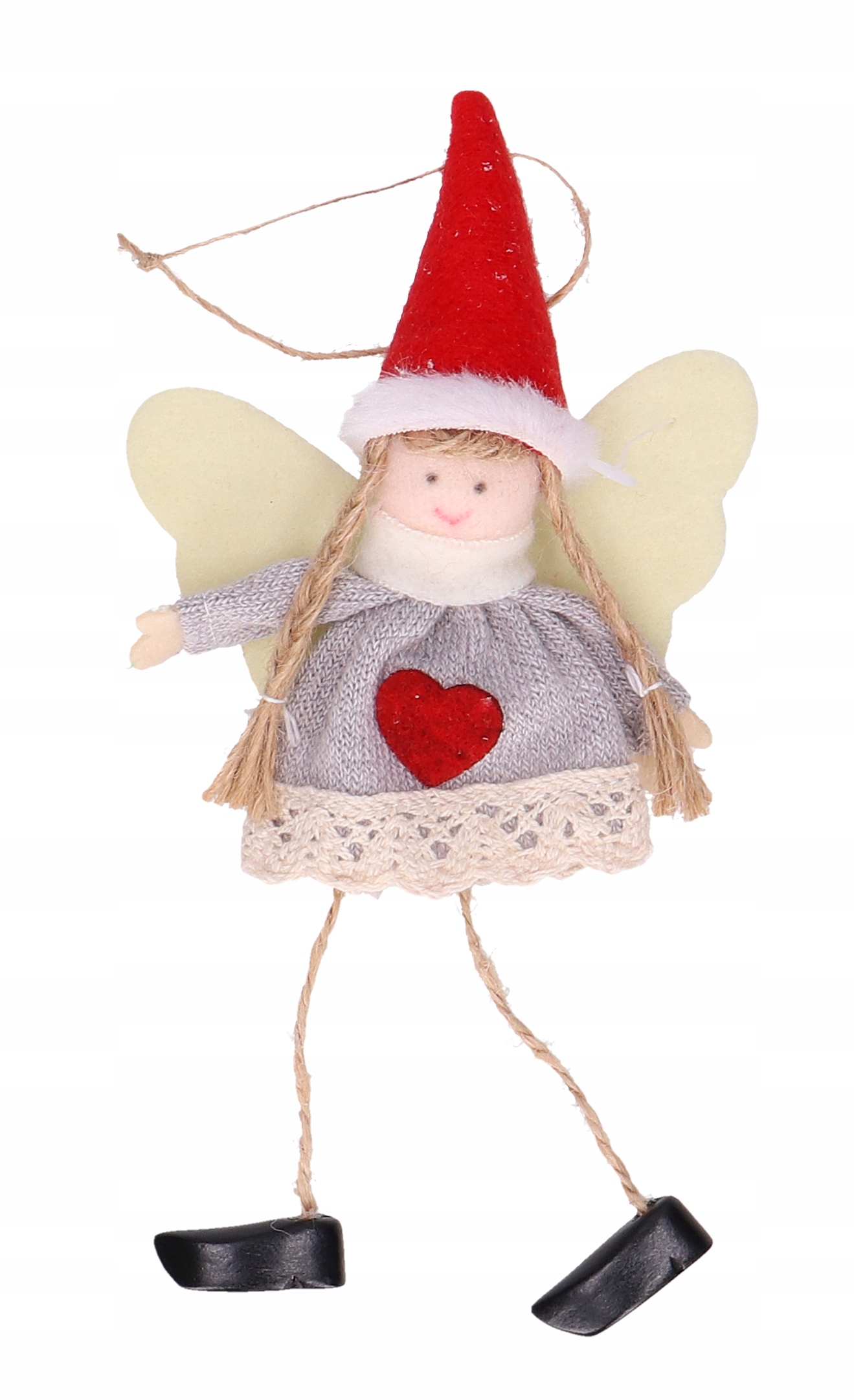 

Zawieszka aniołek DP218-267B