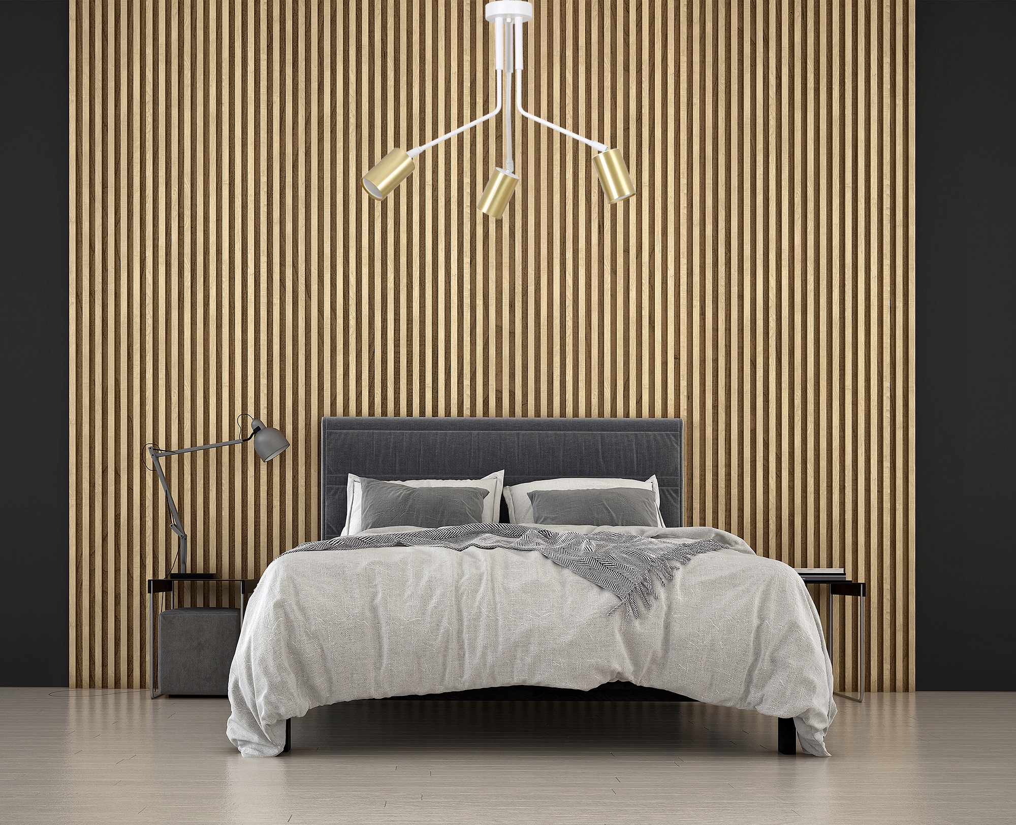 PLAFON SUFITOWY SPOT HALOGEN ŻYRANDOL VERNO LED Rodzaj plafon