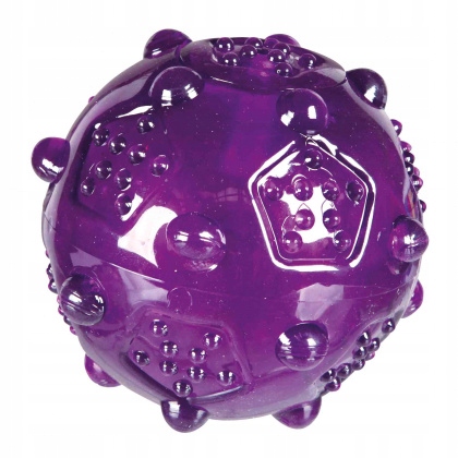 

Trixie Zabawka Piłka Piłeczka Dla Psa 8cm TX-33678
