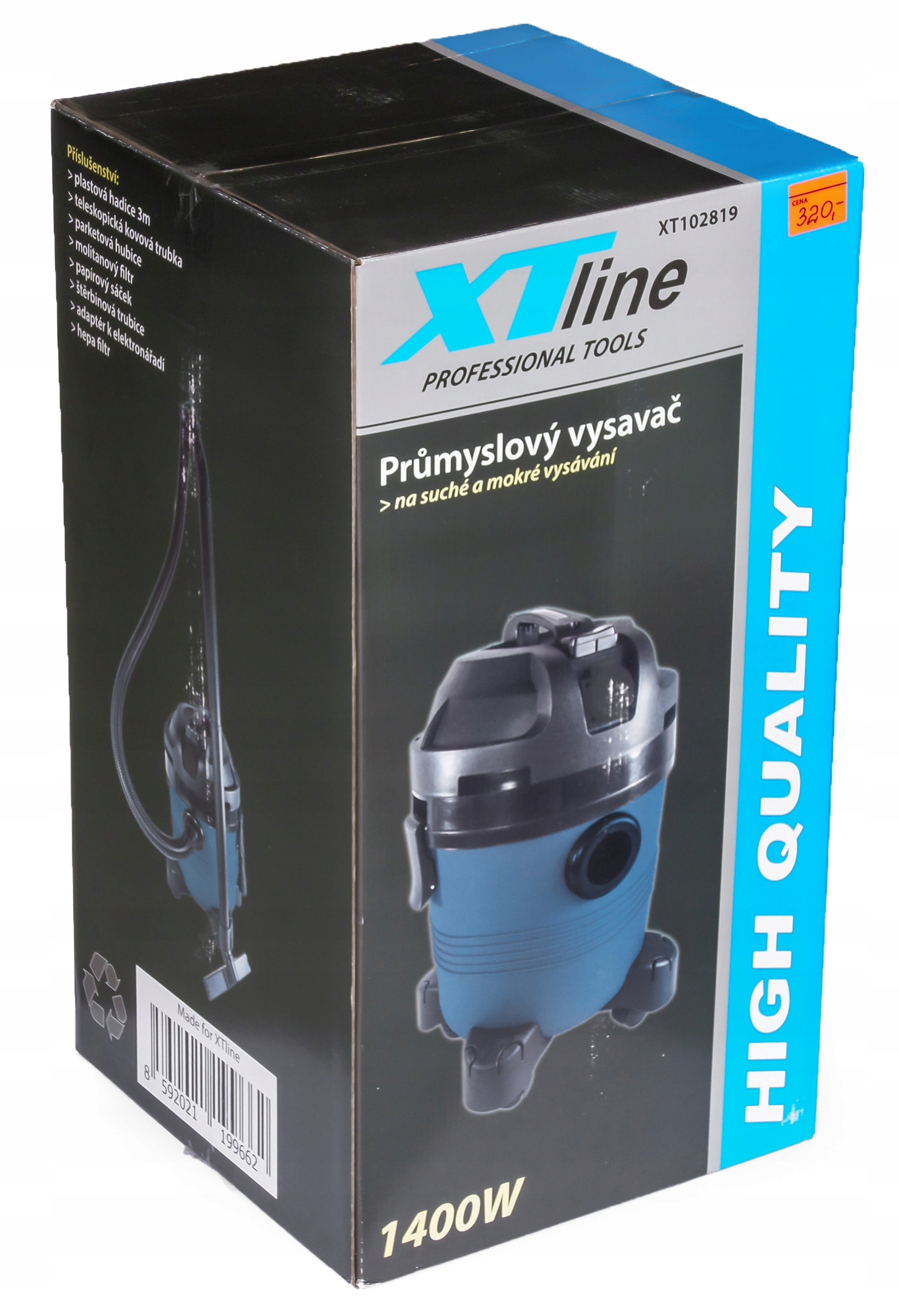 F7cdb9384842a570d6b4ed097fe3