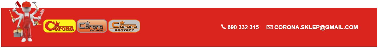 Cdf6ca9b4cb0b373c8b8f5104dba