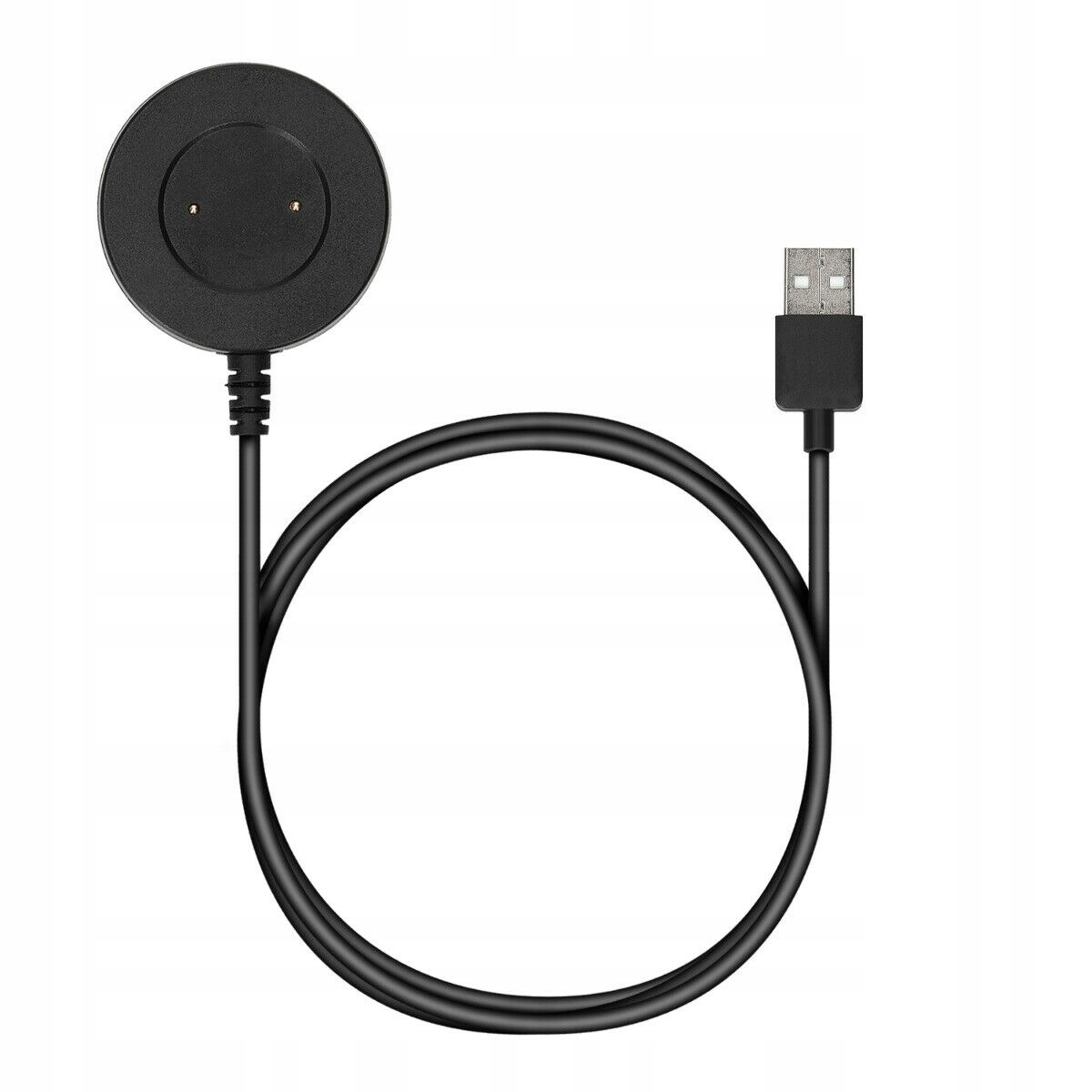 Ładowarka Kabel Usb Do Huawei Watch Gt