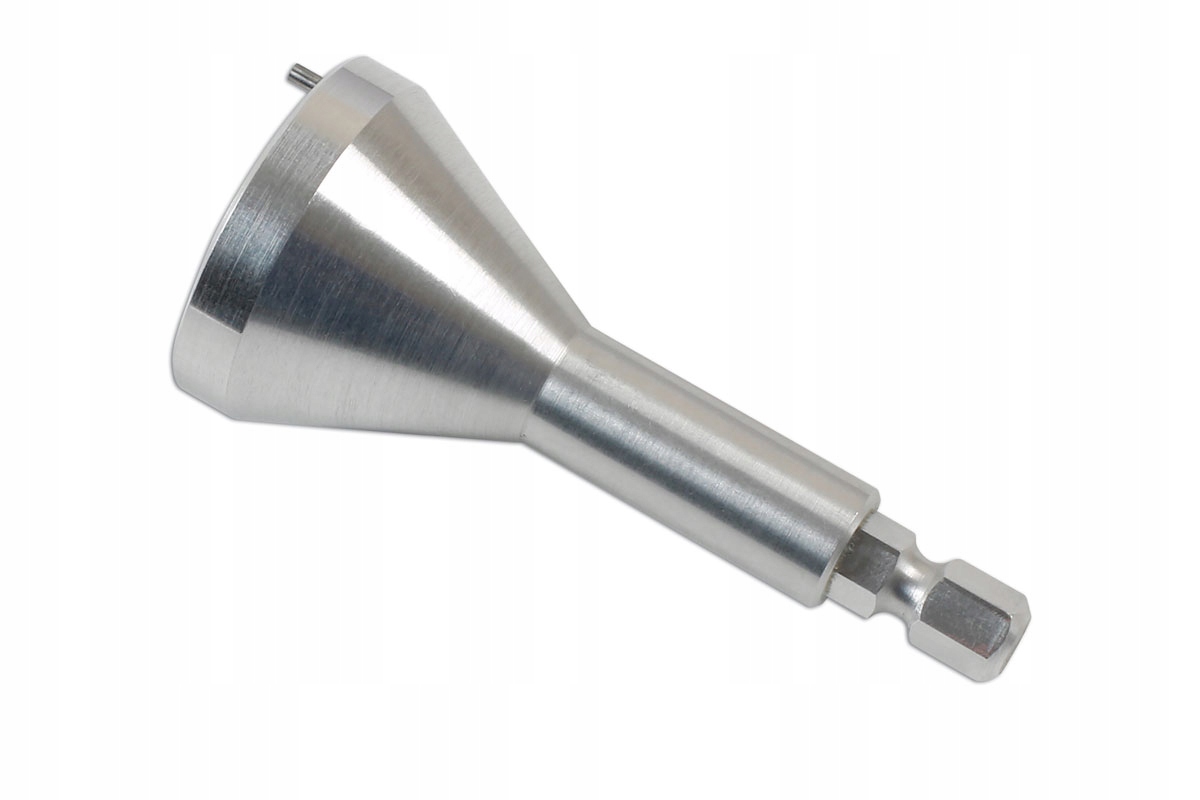 1c23ea874687afbbeb05c1dd4e2a