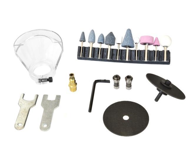 0976b32c4bd2a618b4114f7b284a