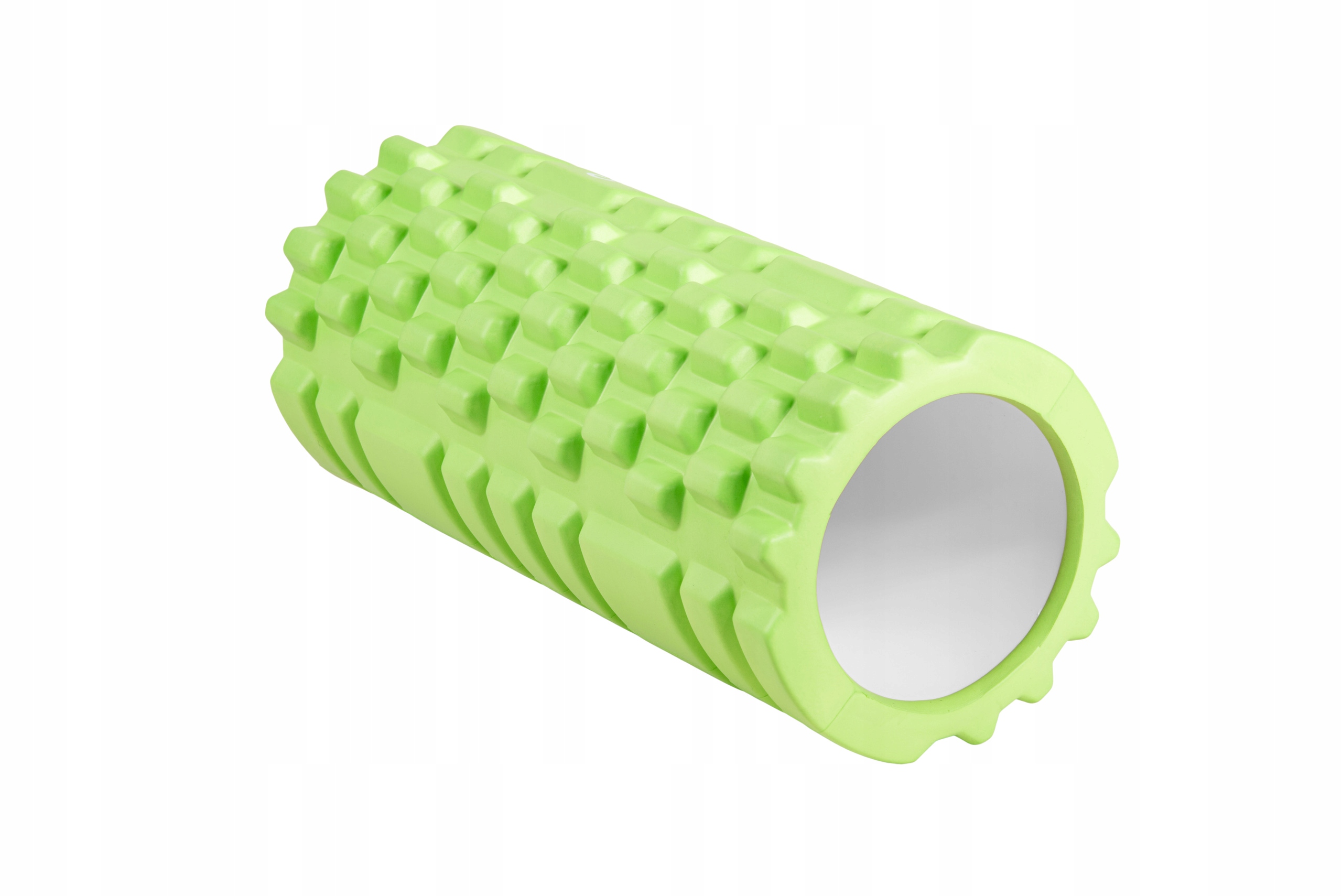 

Roller wałek Do Masażu Jogi crossfit Eva 33x14