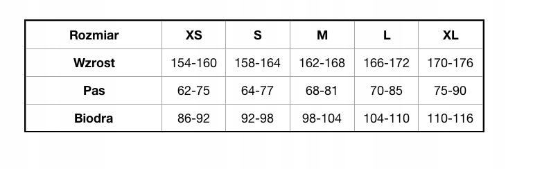 731316b3447b88ba76210d2995a8