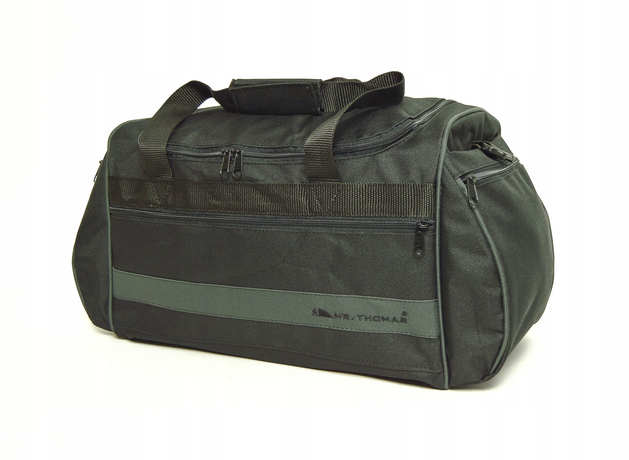 MAŁA TORBA NA PODRÓŻ BASEN DO SZPITALA PRACY PL Kod producenta 1232