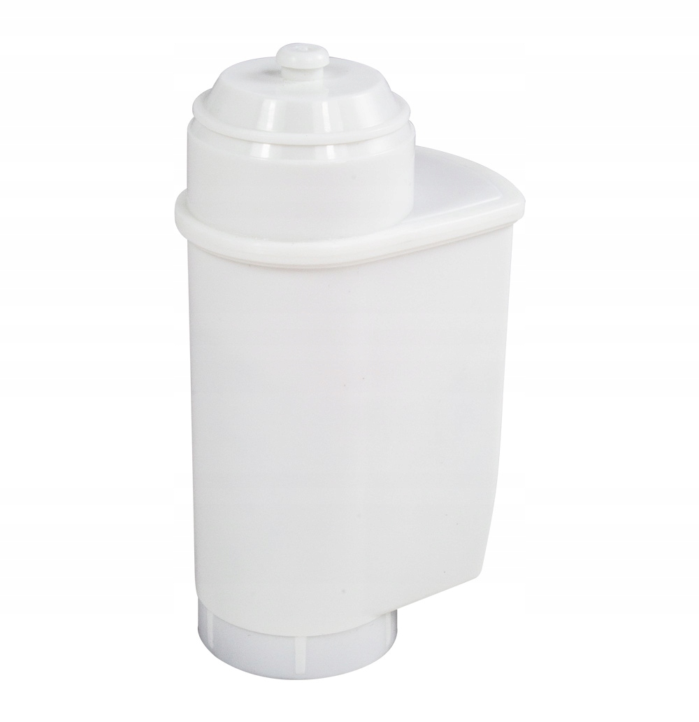 

Filtr Wody do Ekspresu Bosch Intenza TCZ7003