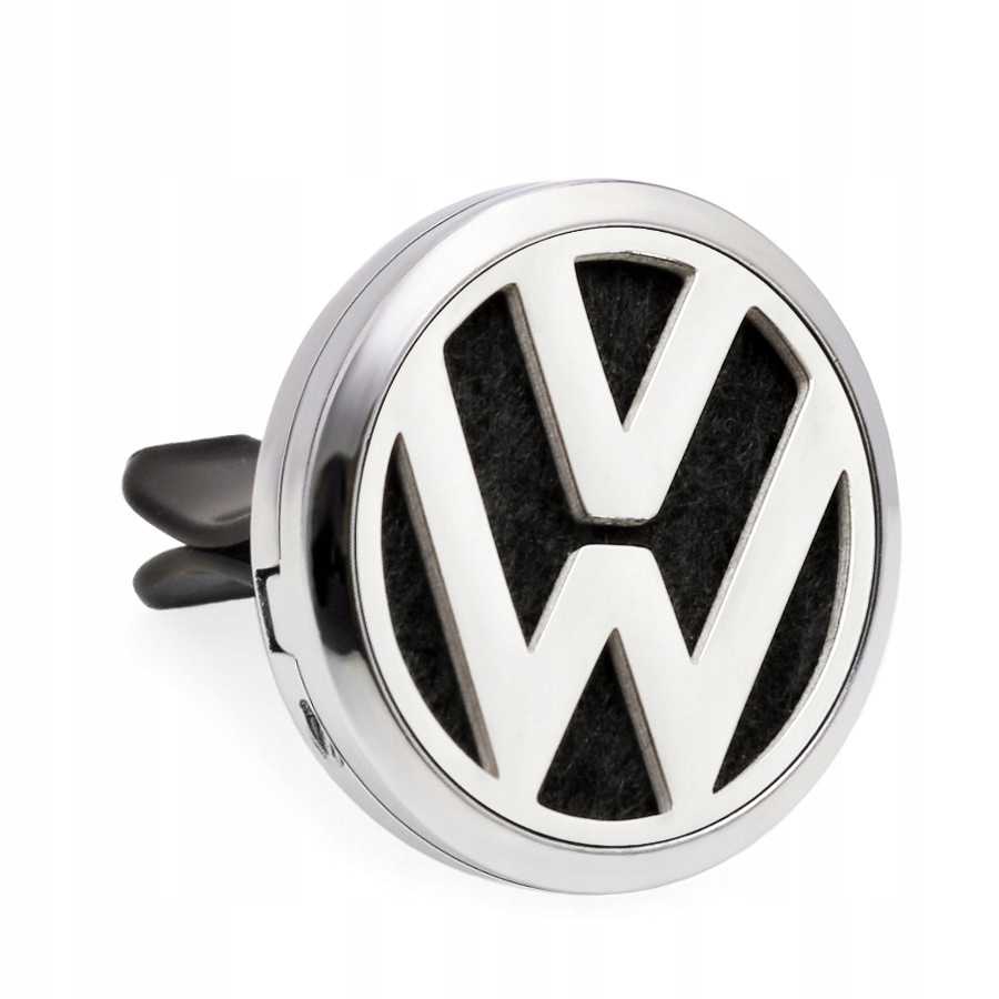 

Zdrowy dyfuzor samochodowy Volkswagen do olejków