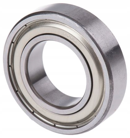 6202 ZZ ŁOŻYSKO KULKOWE 15x35x11 FAKTURA VAT Marka inny