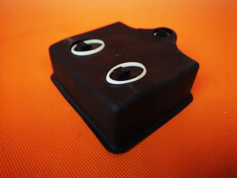 Audi A4 B9 8W Sedan Sterownik Drzwi 8w0959595a Numer katalogowy oryginału 8w0959595a