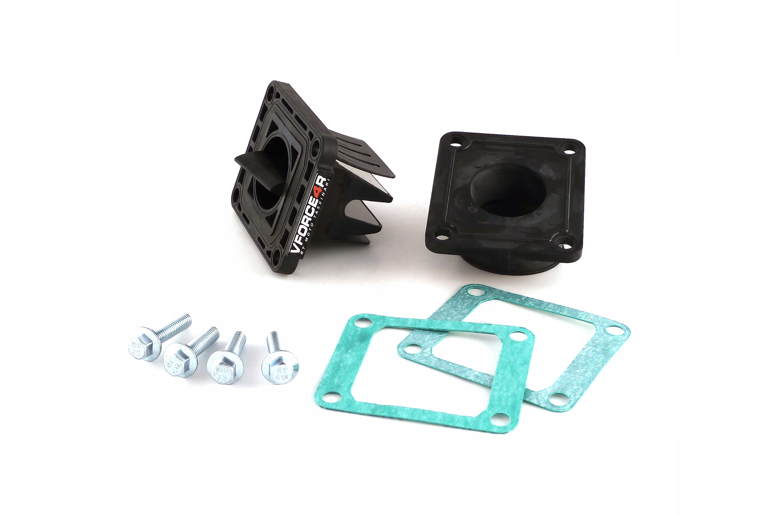 83c84bd94eb08c114e1c88ecc073