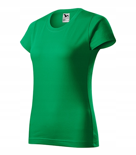 

Adler 134 Koszulka T-shirt Bawełna Wys. Jakość S