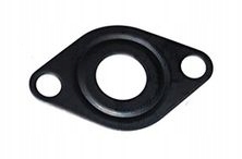 Uszczelka turbiny Land Rover Defender Discovery