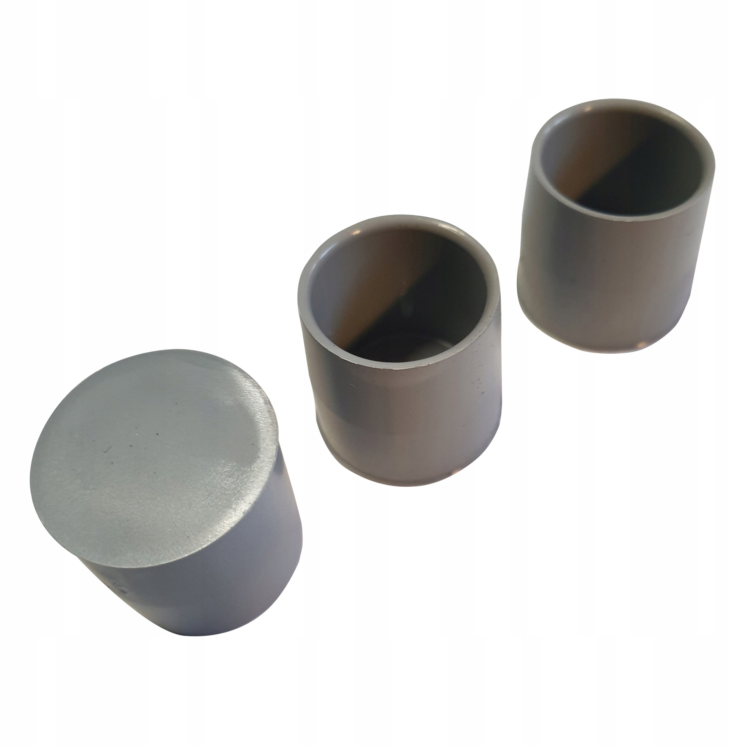 

korek zatyczka do rurek szalunkowych 22 mm