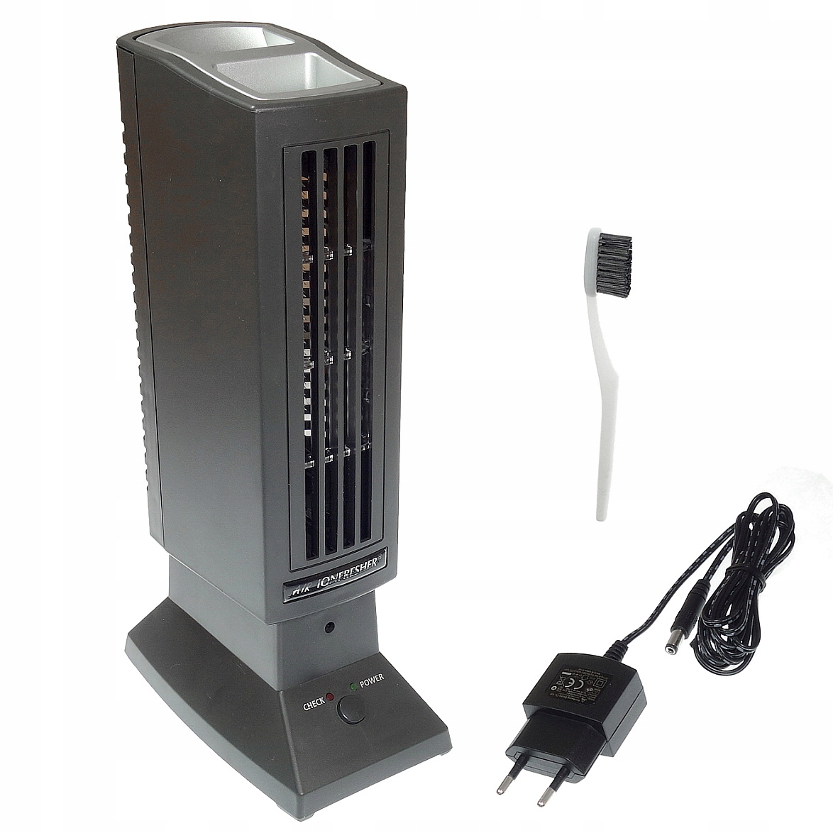 Jonizator Plazmowy Oczyszczacz Powietrza LS-212