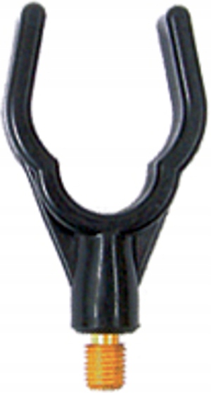 NASADKA WKRĘCANA JAXON DO PODPÓREK / STANOWISKA