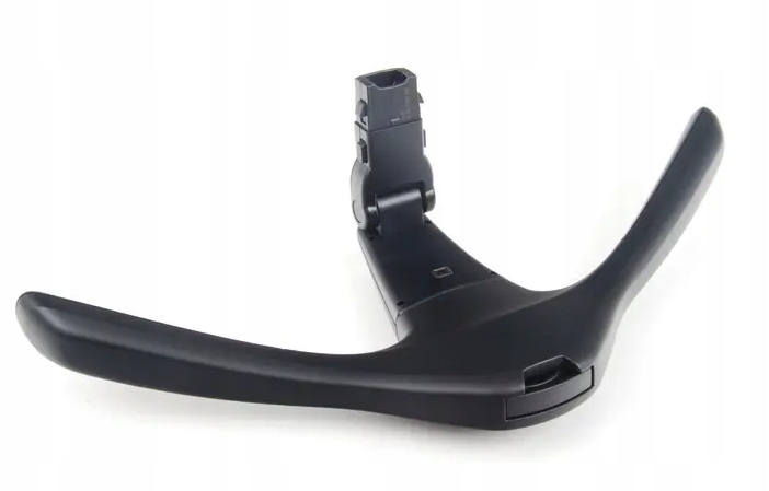 Wieszak do ubrań Travel&Comfort Mini Oryginał EAN (GTIN) 64964317