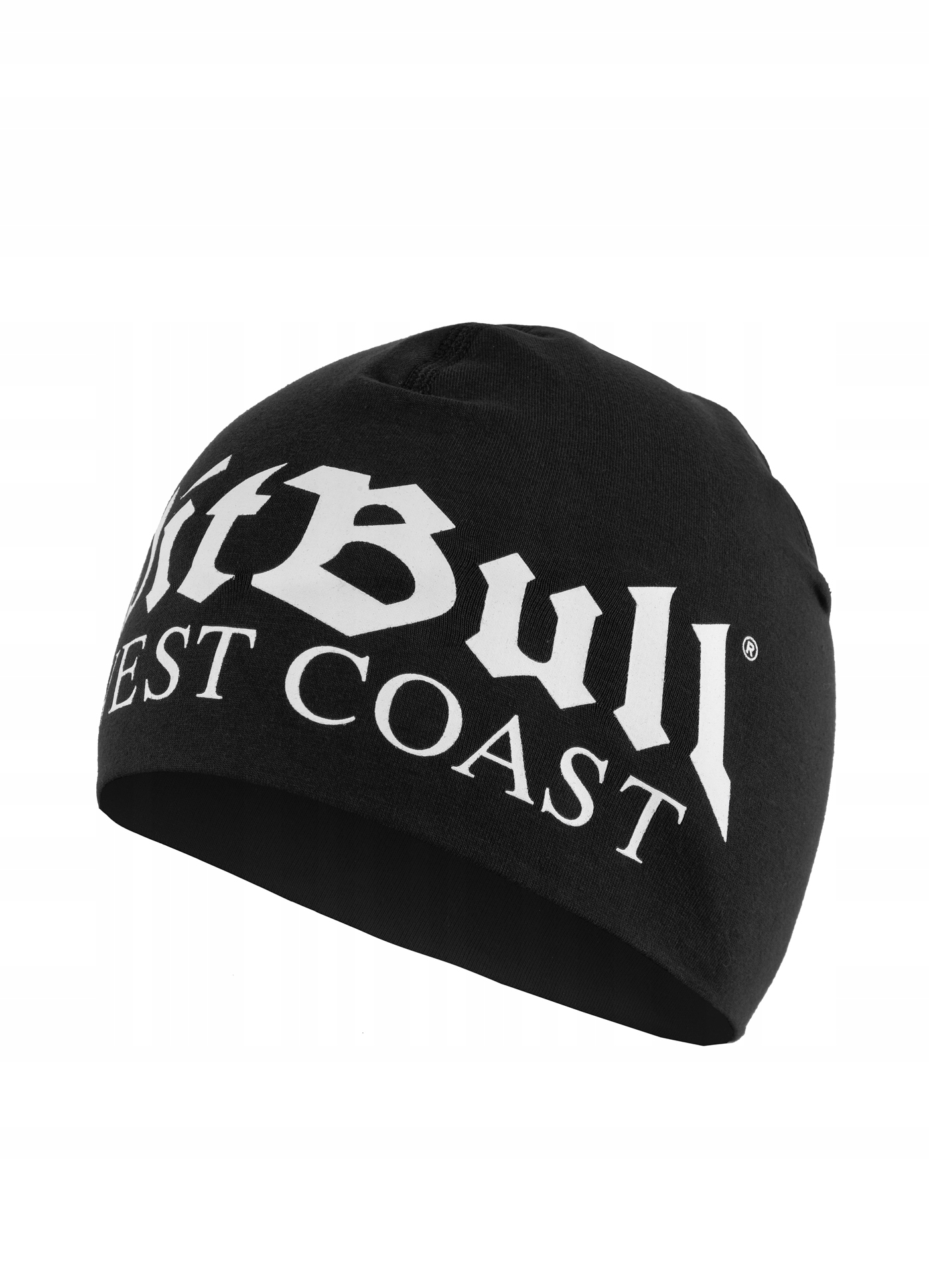 

Pit Bull Pitbull Czapka Old Logo