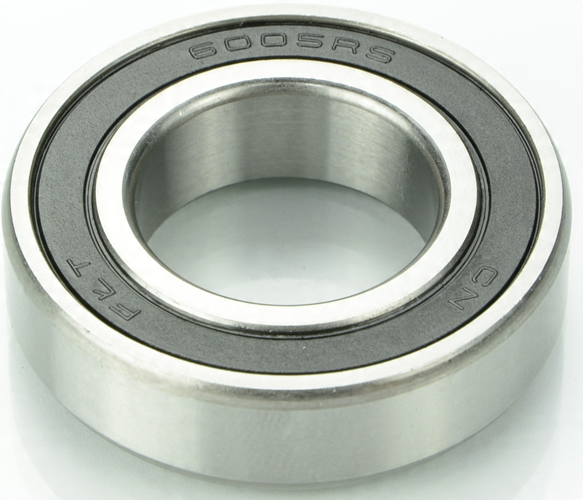 

Łożysko kulkowe Fłt 6005 2RS 25x47x12mm Polskie
