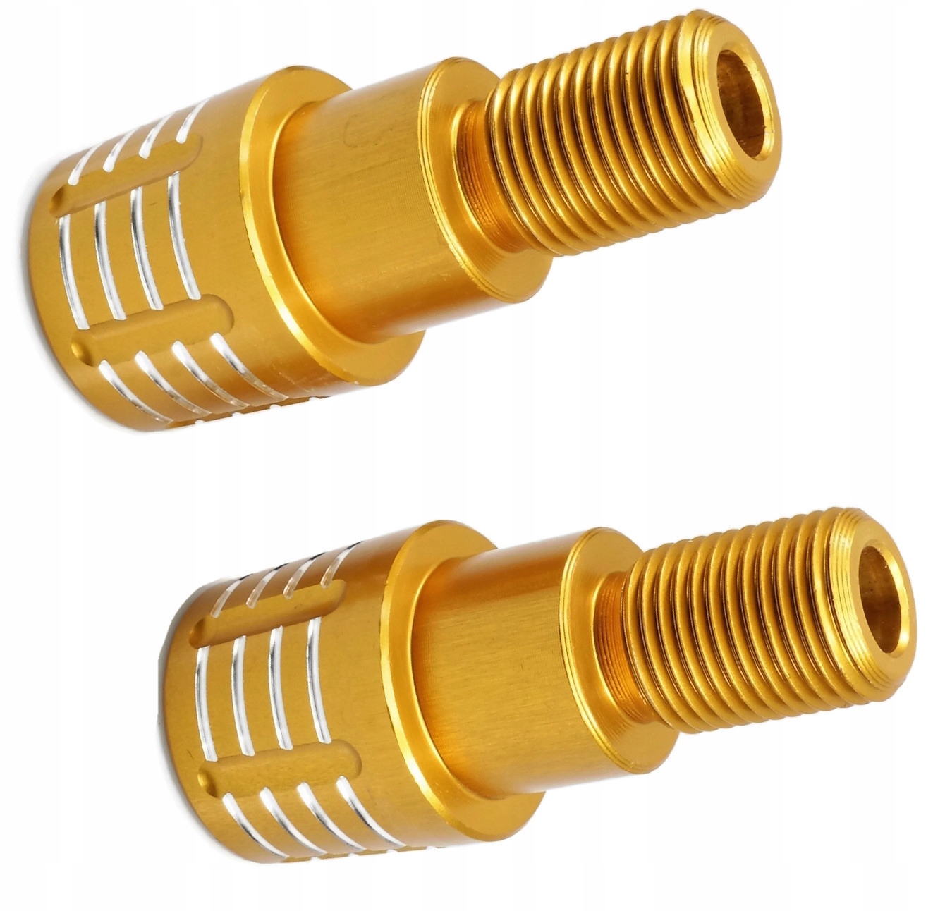 0211e8d94574a26c2cc1f08cf320