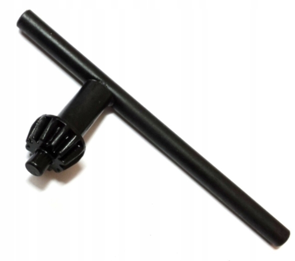 

Kluczyk Do Uchwytu Wiertarskiego 13MM Makita