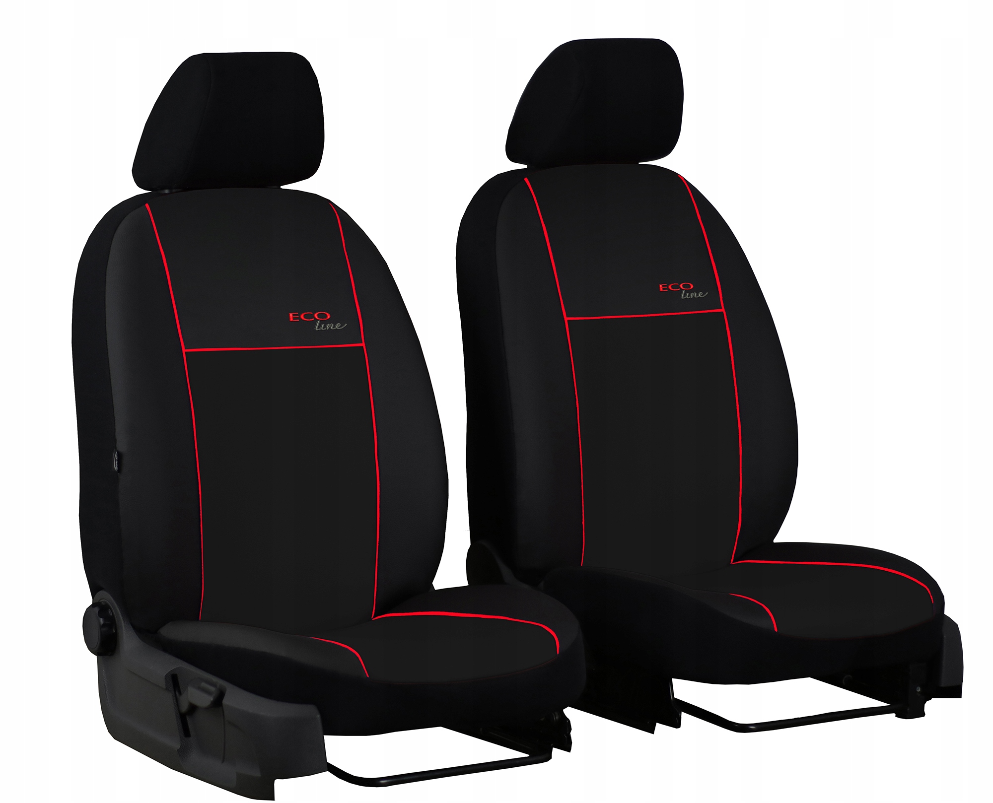 

Pokrowce skórzane do Vw Golf 1 2 3 4 5 6 Polo