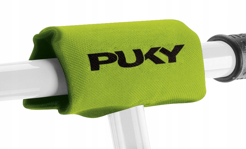 

Osłona kierownicy Lp 1 jeździk Puky kiwi 9003