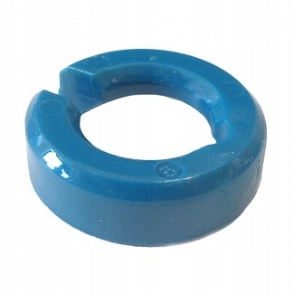 

Makita Trzymak Blokada Pilarka SP6000 CA5000