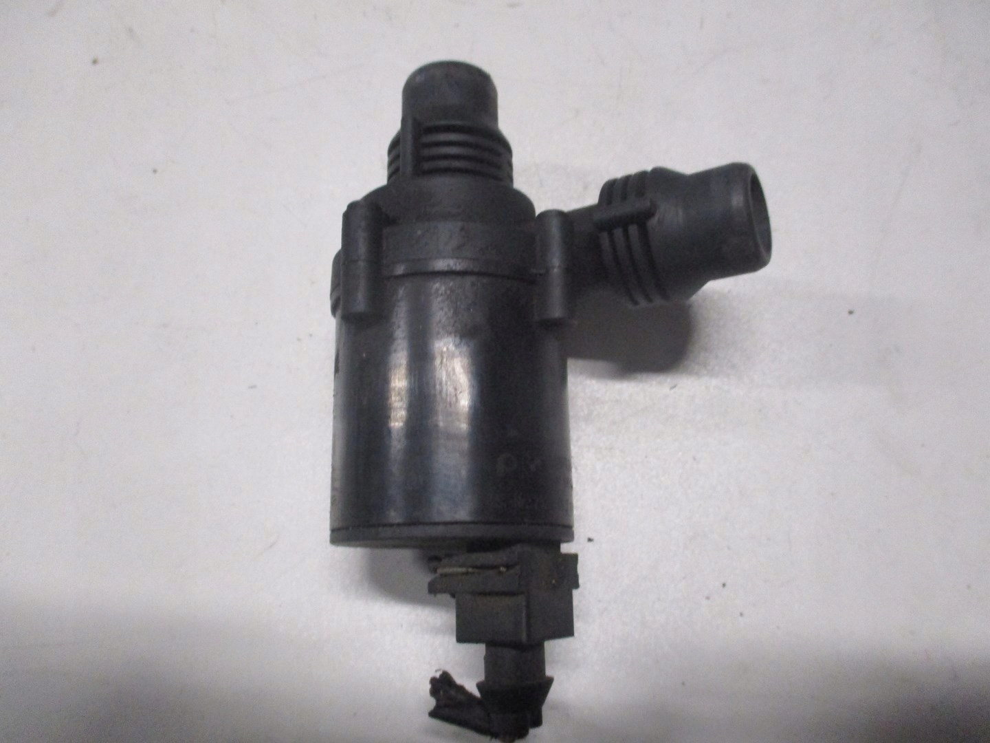 ZAWOR WODY 64116951549