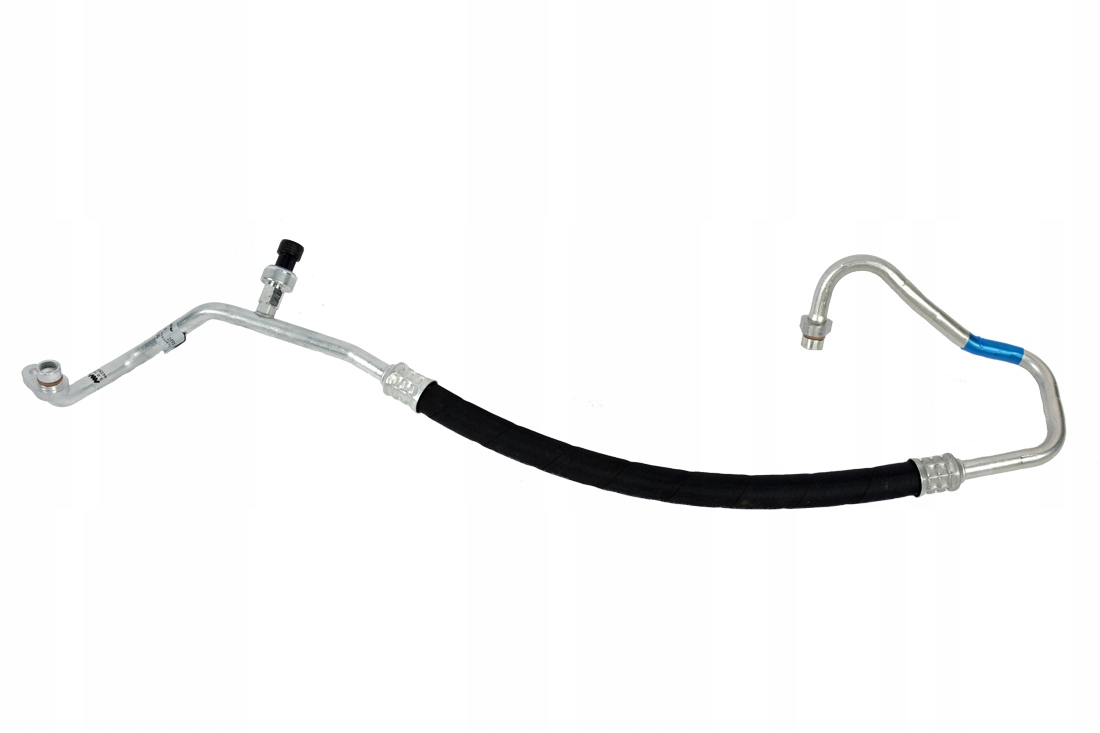 КАБЕЛЬ КОНДИЦІОНЕРА MASTER 924903101R 924901255R