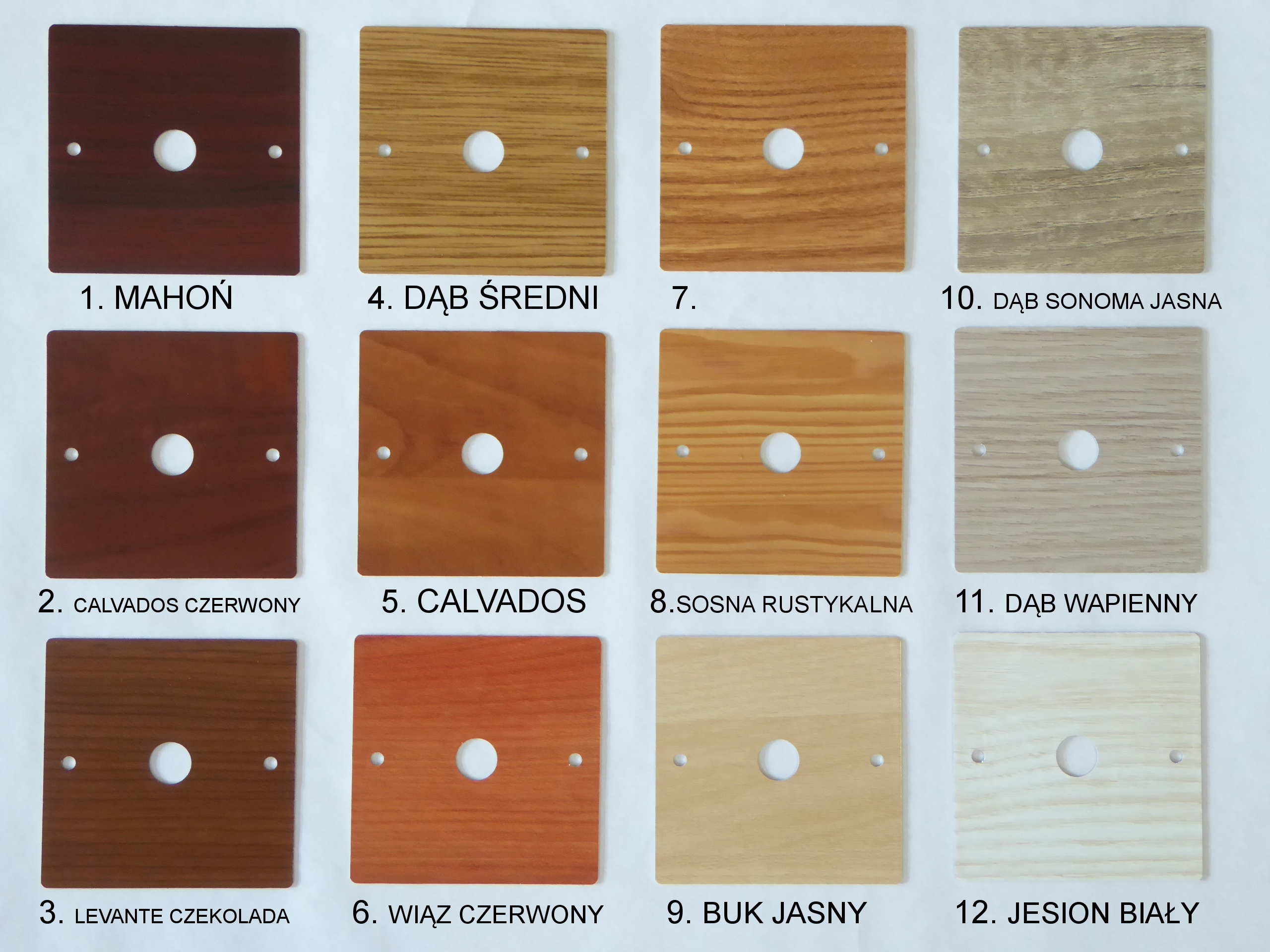 Moduł PIR czujnik detektor ruchu HC-SR501 Arduino Model mini PIR