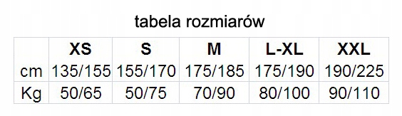 SIXS WIND JERSEY WT KURTKA WINDHELL CIEPLA r XL Size XL