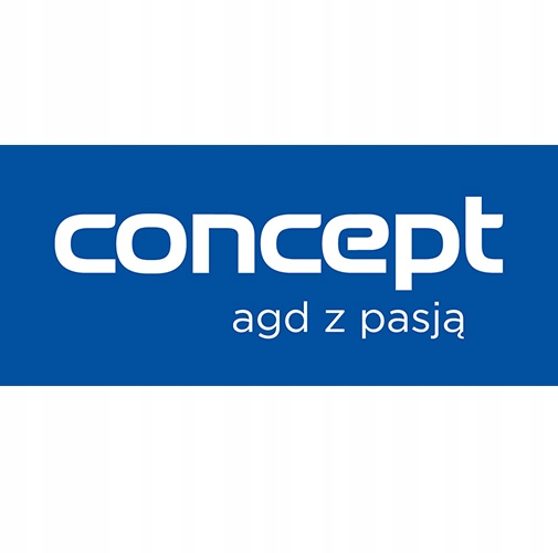 Próżniowa zgrzewarka folii Concept Fresh VA0010 Marka Concept