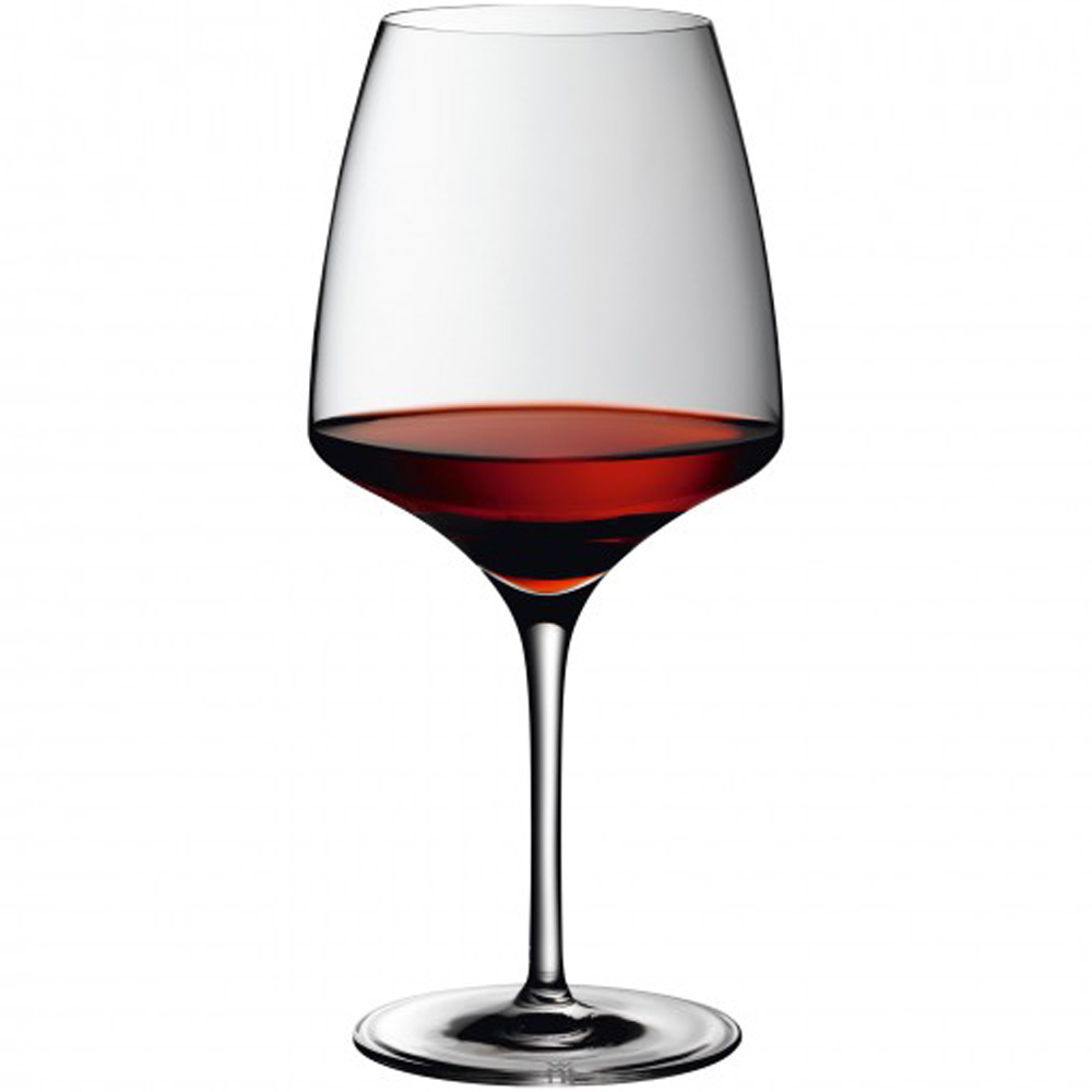 

Wmf divine kieliszki do czerwonego wina 695 ml.