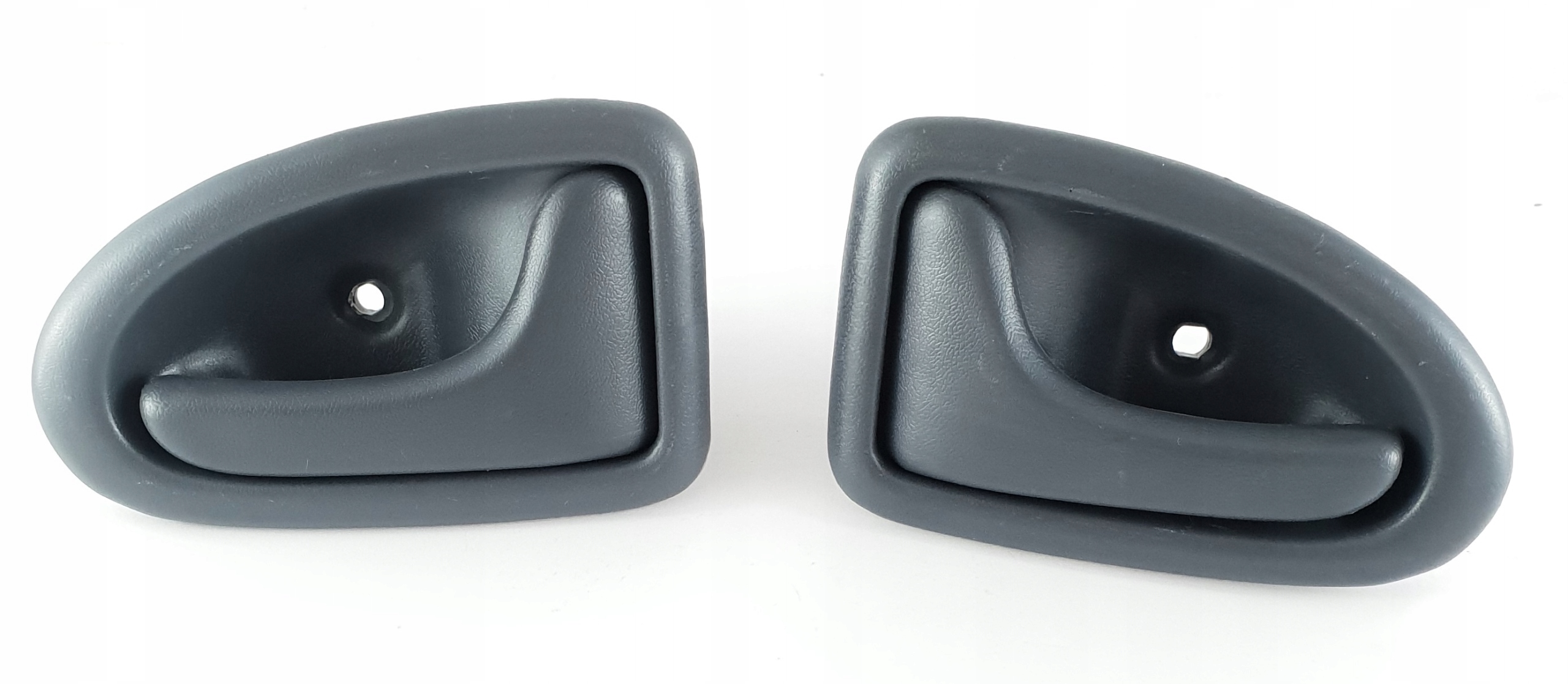 982 - 2 ВНУТРЕННИЙ СТЕРЖЕНЬ РУЧКИ RENAULT SCENIC И 99-03