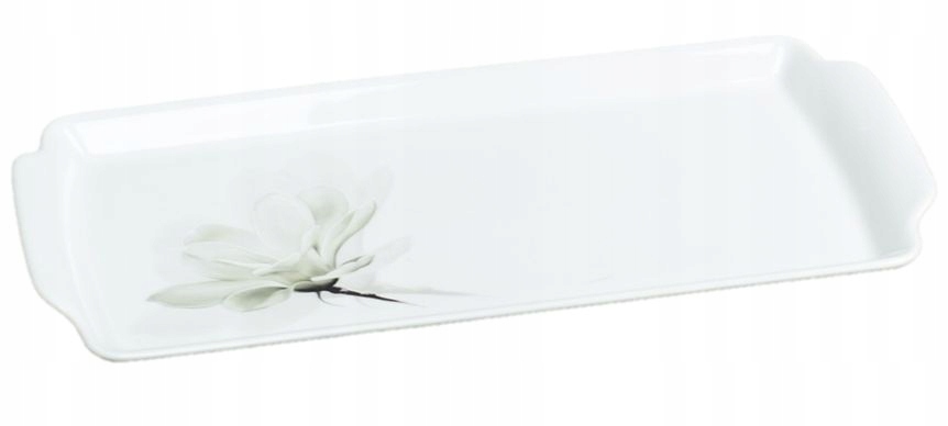 

Lubiana Magnolia 6474 Roma Taca Do Ciasta 35 CM