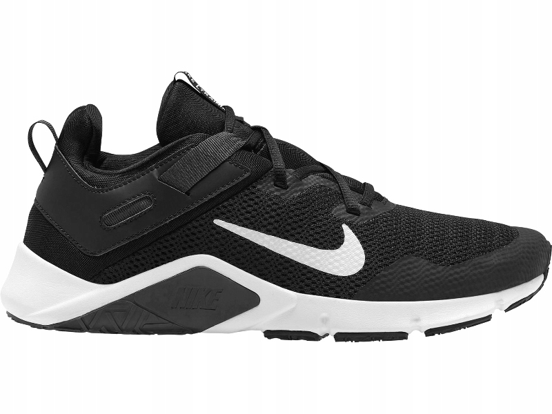 

Buty męskie Nike Legend CD0443-001 trening 46