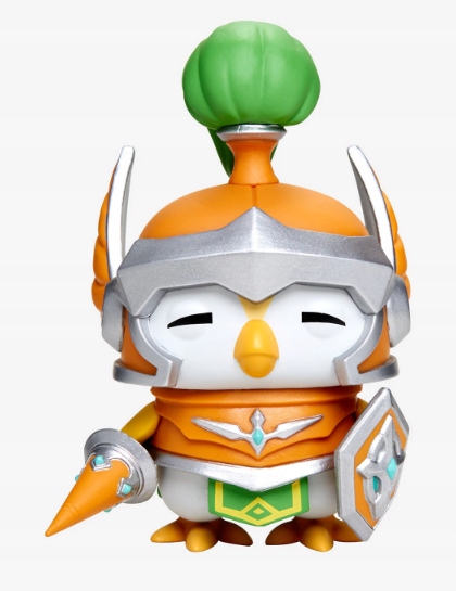 Funko POP! Summoners War Mav 393