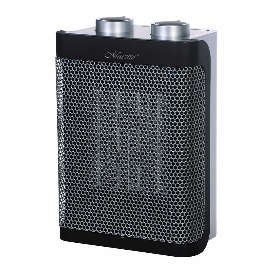 

Termowentylator Maestro MR924