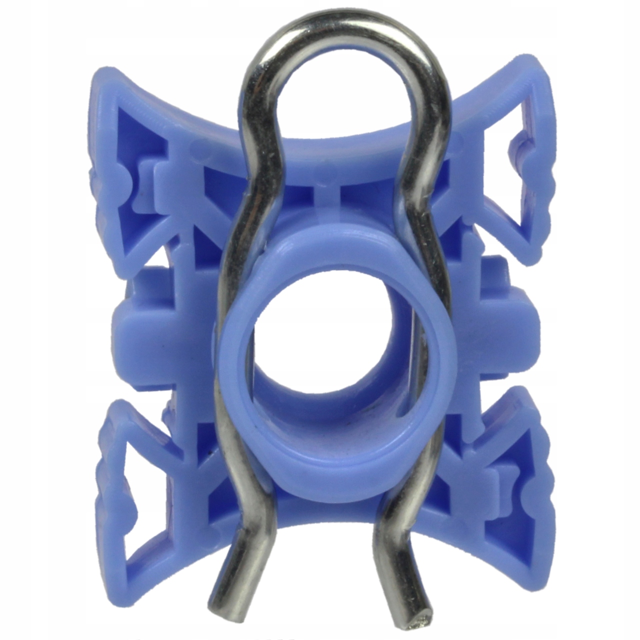 ŚLIZG SPINKA SZYBY VOLVO S60 S80 KOSTKAV OLVO 740