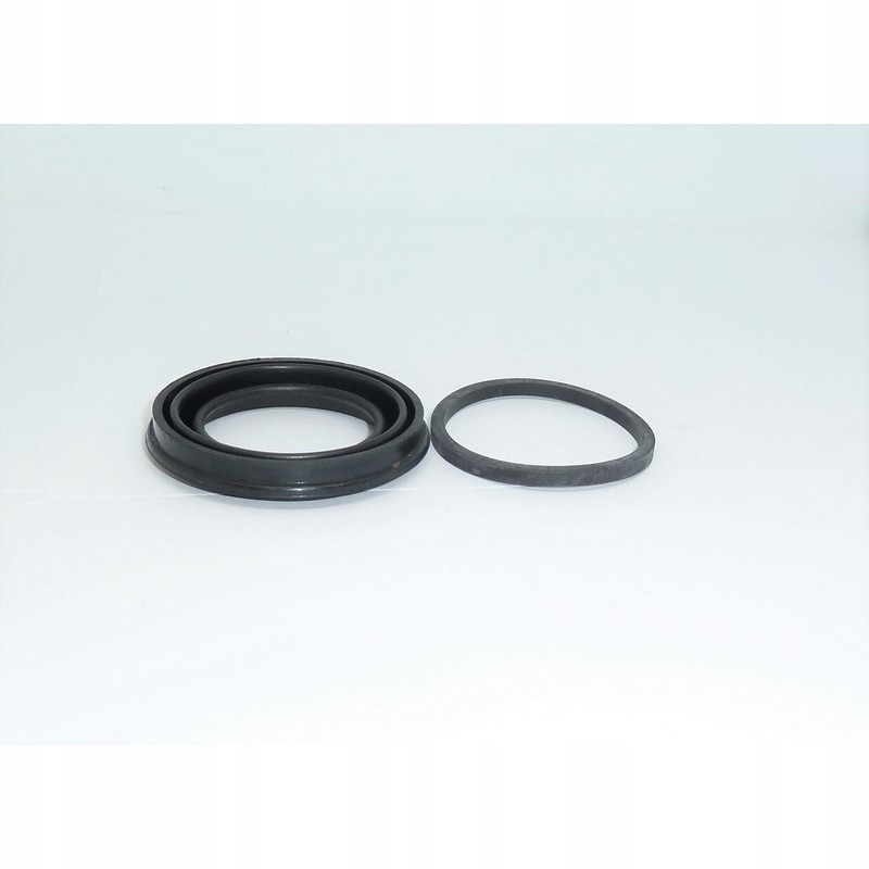 14361019 - Комплект для ремонта заднего зажима LINCOLN TOWN CAR