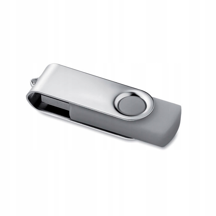 

Techmate Pendrive