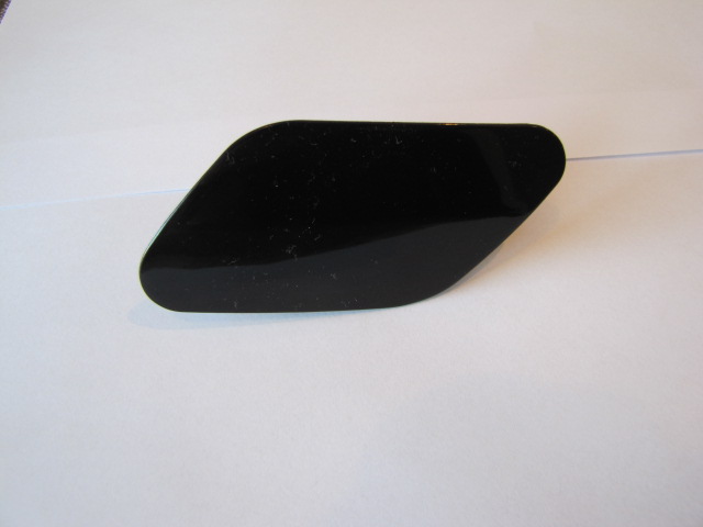 OPEL INSIGNIA 09 013 ZASLEPKA SPRYSKIWACZA Z41C L