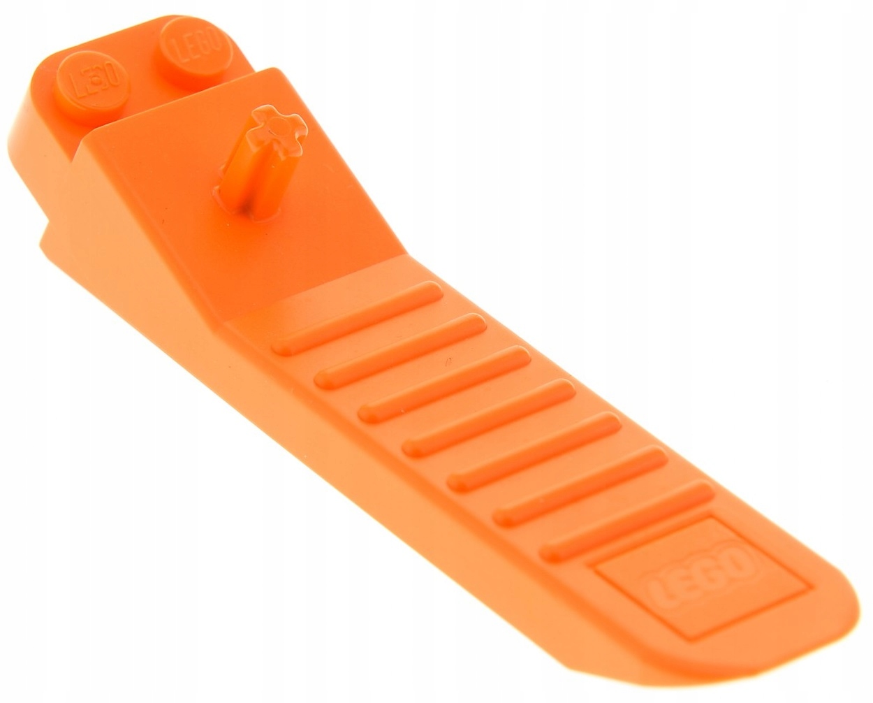 

12053N Lego 96874 6240515 4654448 Separarator 1szt