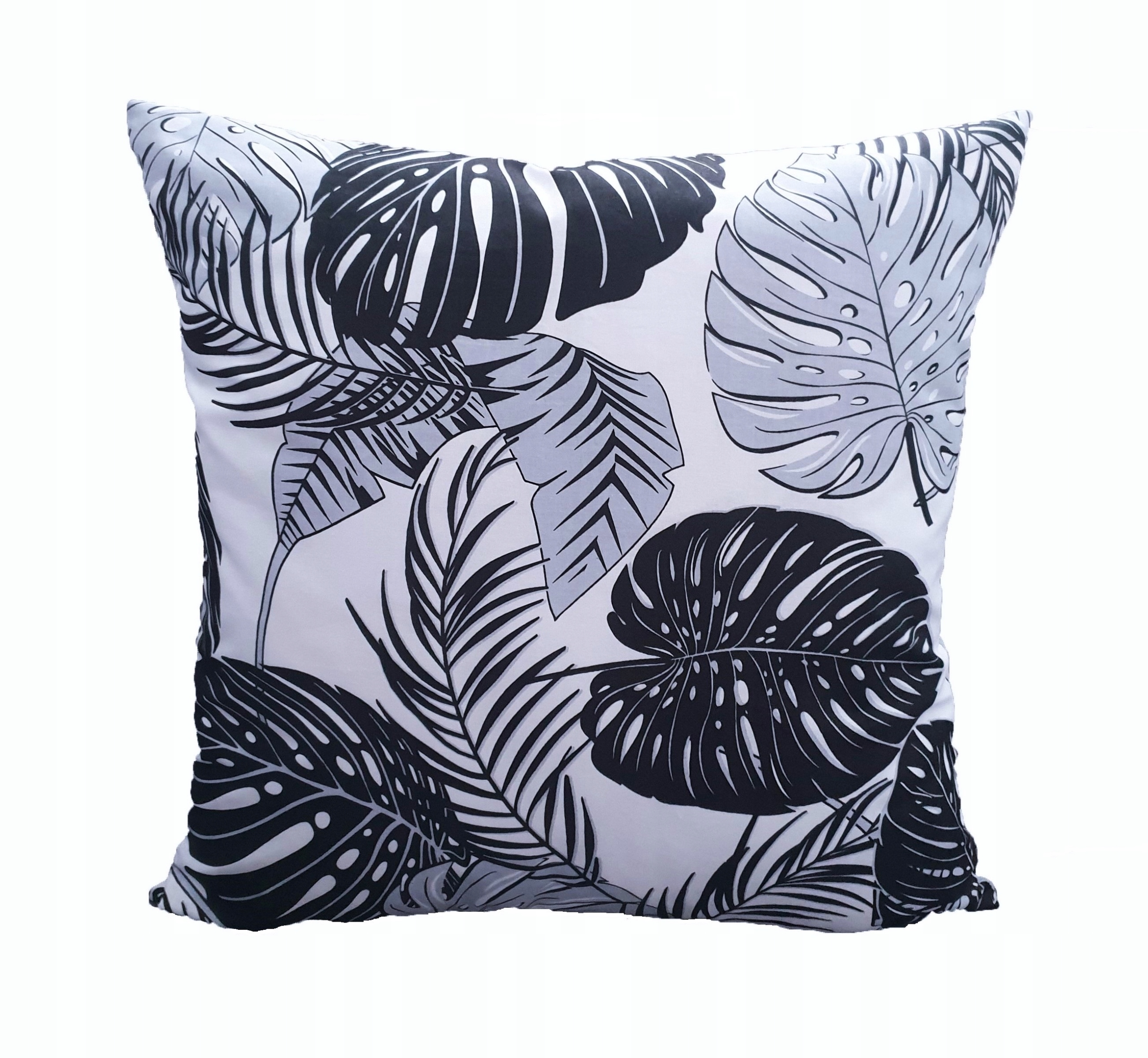 

Poszewka 65x65 Jasiek 100% Bawełna