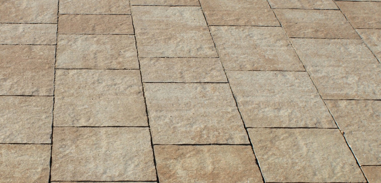 Kostka Brukowa Imola colormix Libet Kod producenta 01