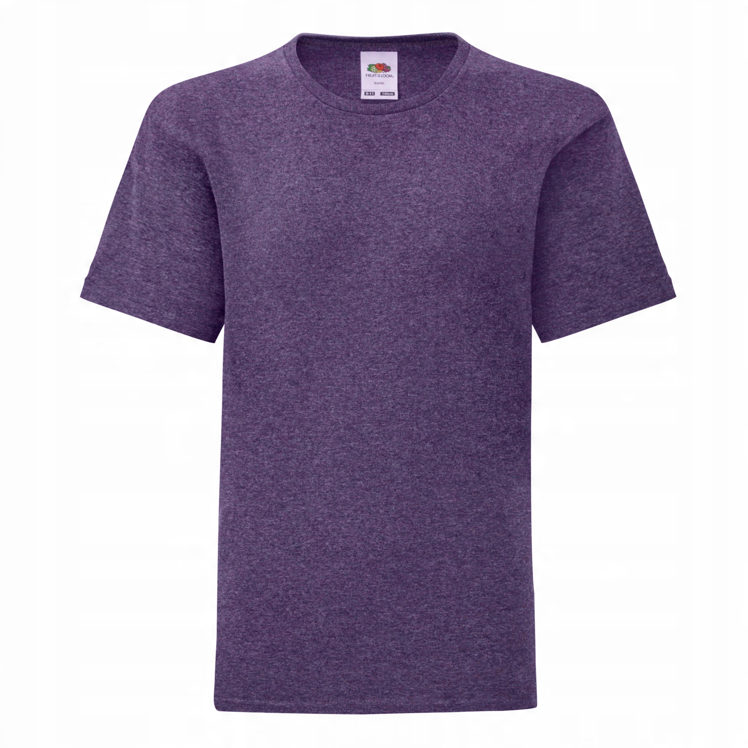 

Dziecięca Koszulka t-shirt Iconic Fruit h.pur. 152