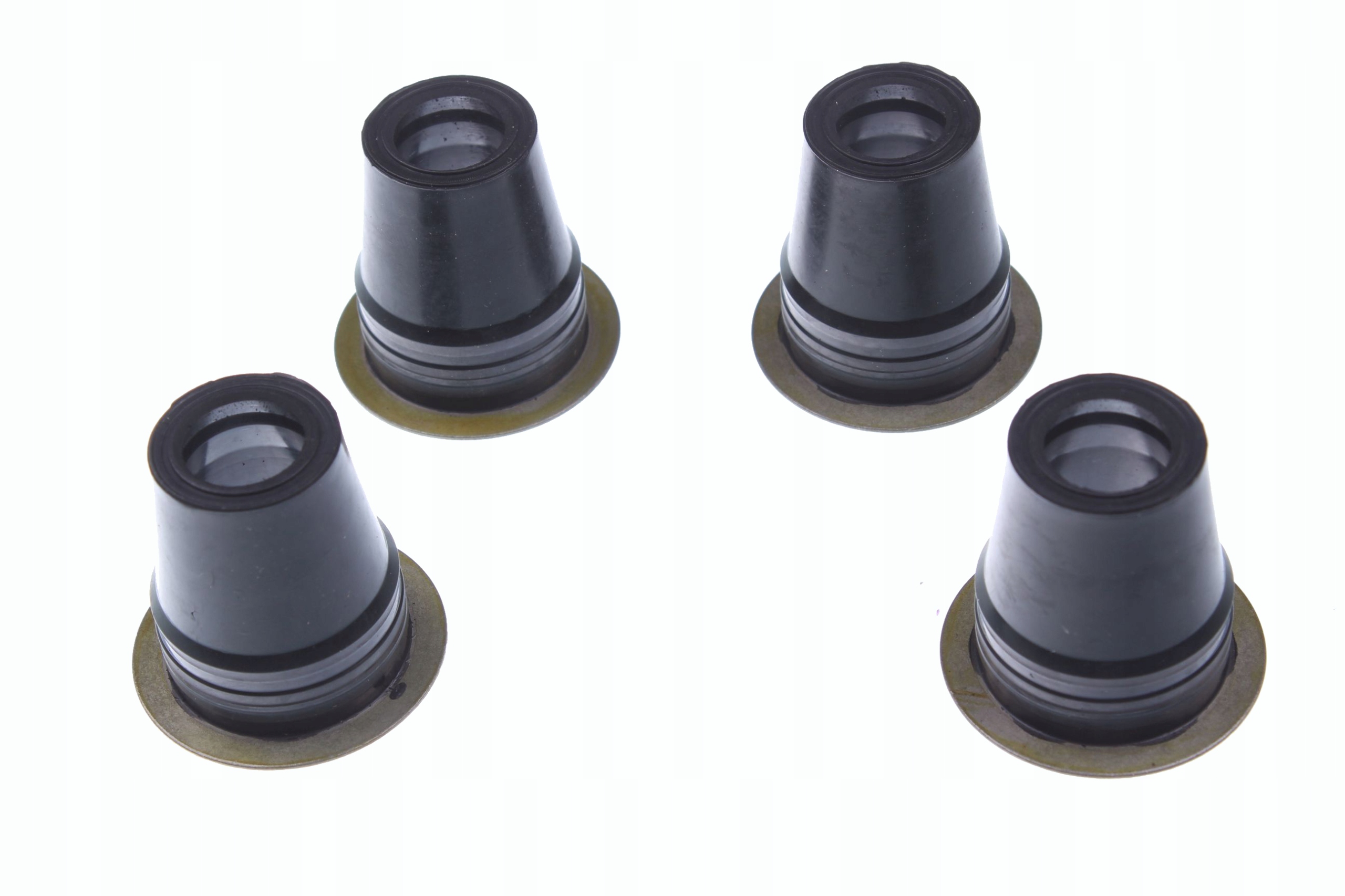 NISSAN X-TRAIL T30 USZCZELNIACZ WTRYSKIWACZA